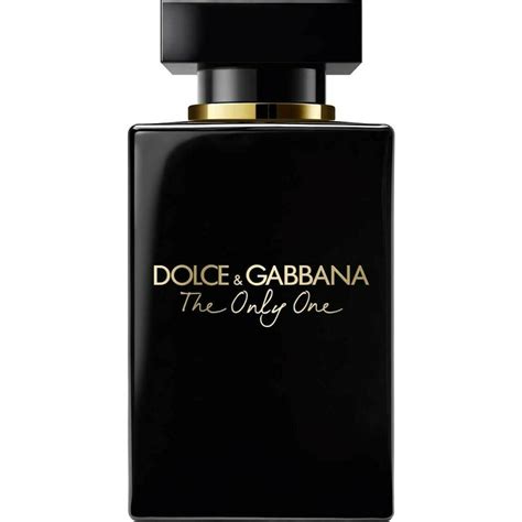 parfum dolce gabbana homme collection privee|dolce gabbana only one intense.